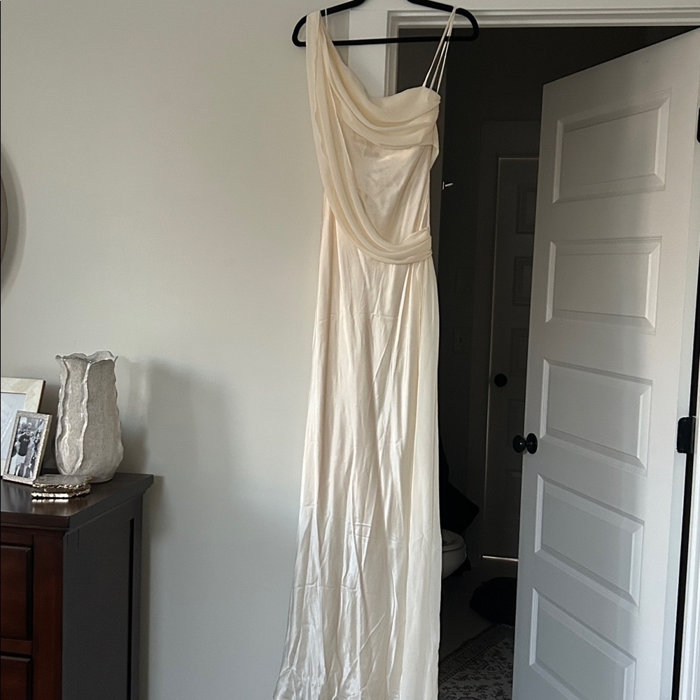 Arcina Ori Helena dress NWT - Picture 14 of 15